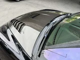 2012 Porsche Cayenne GTS 4WD SUV for sale, Japanese used car export - photo 13 of 53 | GULJI TRADERS