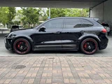 2012 Porsche Cayenne GTS 4WD SUV for sale, Japanese used car export - photo 15 of 53 | GULJI TRADERS