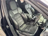 2012 Porsche Cayenne GTS 4WD SUV for sale, Japanese used car export - photo 16 of 53 | GULJI TRADERS
