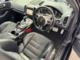 2012 Porsche Cayenne GTS 4WD SUV for sale, Japanese used car export - photo 17 of 53 | GULJI TRADERS