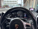 2012 Porsche Cayenne GTS 4WD SUV for sale, Japanese used car export - photo 19 of 53 | GULJI TRADERS