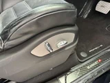 2012 Porsche Cayenne GTS 4WD SUV for sale, Japanese used car export - photo 20 of 53 | GULJI TRADERS