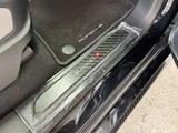 2012 Porsche Cayenne GTS 4WD SUV for sale, Japanese used car export - photo 21 of 53 | GULJI TRADERS