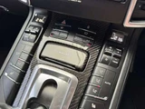 2012 Porsche Cayenne GTS 4WD SUV for sale, Japanese used car export - photo 24 of 53 | GULJI TRADERS