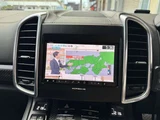 2012 Porsche Cayenne GTS 4WD SUV for sale, Japanese used car export - photo 25 of 53 | GULJI TRADERS