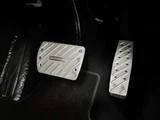 2012 Porsche Cayenne GTS 4WD SUV for sale, Japanese used car export - photo 27 of 53 | GULJI TRADERS