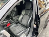 2012 Porsche Cayenne GTS 4WD SUV for sale, Japanese used car export - photo 28 of 53 | GULJI TRADERS