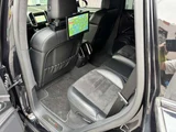 2012 Porsche Cayenne GTS 4WD SUV for sale, Japanese used car export - photo 32 of 53 | GULJI TRADERS