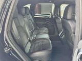 2012 Porsche Cayenne GTS 4WD SUV for sale, Japanese used car export - photo 33 of 53 | GULJI TRADERS