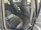 2012 Porsche Cayenne GTS 4WD SUV for sale, Japanese used car export - photo 34 of 53 | GULJI TRADERS