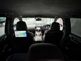 2012 Porsche Cayenne GTS 4WD SUV for sale, Japanese used car export - photo 35 of 53 | GULJI TRADERS