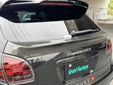 2012 Porsche Cayenne GTS 4WD SUV for sale, Japanese used car export - photo 44 of 53 | GULJI TRADERS