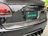 2012 Porsche Cayenne GTS 4WD SUV for sale, Japanese used car export - photo 45 of 53 | GULJI TRADERS