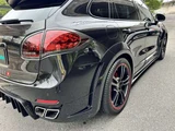 2012 Porsche Cayenne GTS 4WD SUV for sale, Japanese used car export - photo 47 of 53 | GULJI TRADERS
