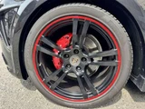 2012 Porsche Cayenne GTS 4WD SUV for sale, Japanese used car export - photo 48 of 53 | GULJI TRADERS