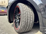 2012 Porsche Cayenne GTS 4WD SUV for sale, Japanese used car export - photo 49 of 53 | GULJI TRADERS