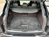 2012 Porsche Cayenne GTS 4WD SUV for sale, Japanese used car export - photo 50 of 53 | GULJI TRADERS