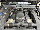 2012 Porsche Cayenne GTS 4WD SUV for sale, Japanese used car export - photo 51 of 53 | GULJI TRADERS