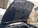 2012 Porsche Cayenne GTS 4WD SUV for sale, Japanese used car export - photo 52 of 53 | GULJI TRADERS