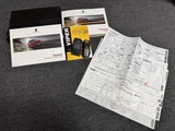 2012 Porsche Cayenne GTS 4WD SUV for sale, Japanese used car export - photo 53 of 53 | GULJI TRADERS