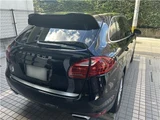 2012 Porsche Cayenne S SUV for sale, Japanese used car export - photo 2 of 58 | GULJI TRADERS