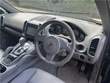2012 Porsche Cayenne S SUV for sale, Japanese used car export - photo 3 of 58 | GULJI TRADERS