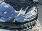 2012 Porsche Cayenne S SUV for sale, Japanese used car export - photo 4 of 58 | GULJI TRADERS