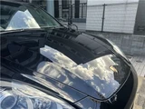 2012 Porsche Cayenne S SUV for sale, Japanese used car export - photo 5 of 58 | GULJI TRADERS