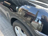 2012 Porsche Cayenne S SUV for sale, Japanese used car export - photo 6 of 58 | GULJI TRADERS
