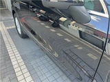 2012 Porsche Cayenne S SUV for sale, Japanese used car export - photo 7 of 58 | GULJI TRADERS