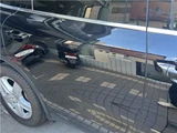 2012 Porsche Cayenne S SUV for sale, Japanese used car export - photo 9 of 58 | GULJI TRADERS