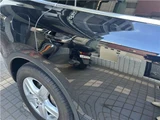 2012 Porsche Cayenne S SUV for sale, Japanese used car export - photo 10 of 58 | GULJI TRADERS