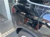 2012 Porsche Cayenne S SUV for sale, Japanese used car export - photo 11 of 58 | GULJI TRADERS
