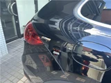 2012 Porsche Cayenne S SUV for sale, Japanese used car export - photo 12 of 58 | GULJI TRADERS