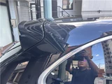 2012 Porsche Cayenne S SUV for sale, Japanese used car export - photo 13 of 58 | GULJI TRADERS