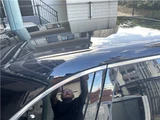 2012 Porsche Cayenne S SUV for sale, Japanese used car export - photo 14 of 58 | GULJI TRADERS