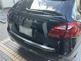 2012 Porsche Cayenne S SUV for sale, Japanese used car export - photo 15 of 58 | GULJI TRADERS