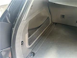 2012 Porsche Cayenne S SUV for sale, Japanese used car export - photo 16 of 58 | GULJI TRADERS