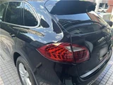 2012 Porsche Cayenne S SUV for sale, Japanese used car export - photo 17 of 58 | GULJI TRADERS