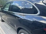 2012 Porsche Cayenne S SUV for sale, Japanese used car export - photo 18 of 58 | GULJI TRADERS