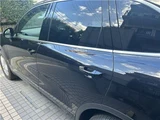 2012 Porsche Cayenne S SUV for sale, Japanese used car export - photo 19 of 58 | GULJI TRADERS