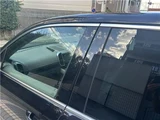 2012 Porsche Cayenne S SUV for sale, Japanese used car export - photo 20 of 58 | GULJI TRADERS