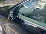 2012 Porsche Cayenne S SUV for sale, Japanese used car export - photo 21 of 58 | GULJI TRADERS