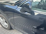 2012 Porsche Cayenne S SUV for sale, Japanese used car export - photo 22 of 58 | GULJI TRADERS