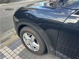 2012 Porsche Cayenne S SUV for sale, Japanese used car export - photo 23 of 58 | GULJI TRADERS