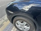 2012 Porsche Cayenne S SUV for sale, Japanese used car export - photo 24 of 58 | GULJI TRADERS