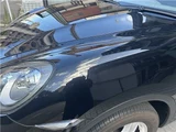 2012 Porsche Cayenne S SUV for sale, Japanese used car export - photo 25 of 58 | GULJI TRADERS