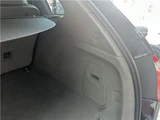 2012 Porsche Cayenne S SUV for sale, Japanese used car export - photo 27 of 58 | GULJI TRADERS