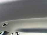 2012 Porsche Cayenne S SUV for sale, Japanese used car export - photo 30 of 58 | GULJI TRADERS