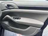 2012 Porsche Cayenne S SUV for sale, Japanese used car export - photo 33 of 58 | GULJI TRADERS